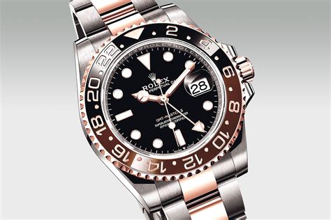 best swiss made replica rolex watches|best rolex clones made in switzerland.